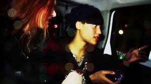 I love it is a song by swedish duo icona pop featuring vocals from british recording artist charli xcx. Icona Pop I Love It Feat Charli Xcx Official Video Youtube
