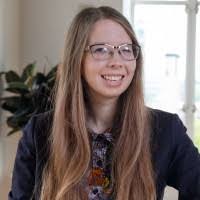 Skylar Mason's Instagram, Twitter & Facebook