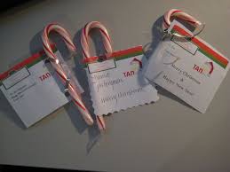 These christmas candy canes are.44 oz in size, and a serving size is 1 cane, totaling 12 grams. Santa Candy Cane Grams School Fundraisers Xmas Crafts Santa Candy