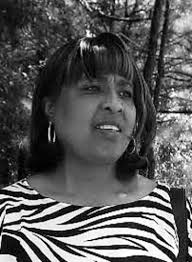 Peggy Garner Obituary (2014)