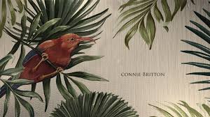 This makes the show one of many recent hbo series to use nonlinear. Hbo The White Lotus Main Title Sequence Plains Of Yonder