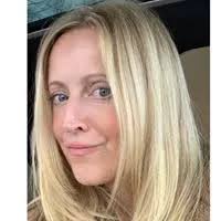 Zachary Allred, Austin, Texas. Read Reviews