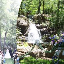 Enjoy free cancellation on most hotels. Home Northern Queen Inn A Nevada City Ca Hotel
