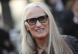 Titane, a wildly imaginative film about a serial killer by young french director julia ducournau won the palme d'or for best picture at the cannes film festival, jury head spike lee told the ceremony. Cannes Film Festival 2021 Few Women Directors In Running For Palme D Or The Top Prize It S Embarrassing Critic Says South China Morning Post