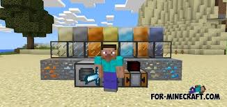 Minecraft skinshare minecraft mods minecraft servers minecraft skins minecraft world seeds. Thermal Expansion Mod Beta 4 Minecraft Pe