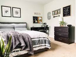 Check spelling or type a new query. Wait Until You See This Teen Boy Bedroom Makeover Simply2moms