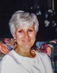 Marilyn Ann Toney Obituary April 21, 2021