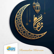 437 inspirational designs, illustrations, and graphic elements from the world's best designers. Ramadan Kareem From Solar Gard Solar Gard Window Films Protective Coatings