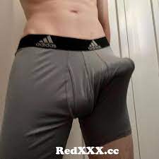 مين ديوث يجي ندايث بعض و يساعدني اركب اختي from ديوث اختي mysisterh twitter  124 free hot nude porn pic gallery cloudisexy com Post - RedXXX.cc