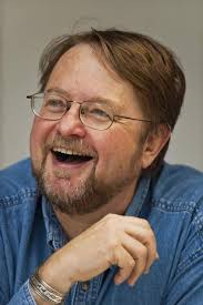 Media in category luis alberto urrea. House Of Broken Angels Author Luis Alberto Urrea To Close Winter Words Series On Tuesday Aspentimes Com