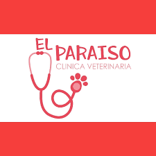 Veterinaria El Paraíso de Fusagasugá