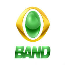A programação da band para 2020 está recheada e muitos programas vão surpreender você. Programacao Band Tv Bandeirantes