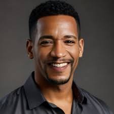 allan mccutchen (@allanmccutchen)