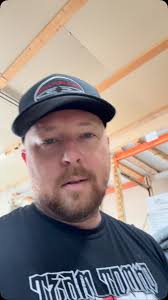 We're in the house and ready to go at the @watsonartcentre