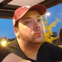 50+ "Peveto" profiles