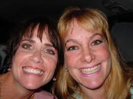 Michelle Stephens Obituary (2007)