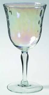 Maybe you would like to learn more about one of these? Shop West Virginia Glass Specialty Patterns Replacements Ltd