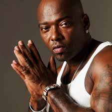 I feel like Travis Meeks of Days of The New gets overlooked ,He wrote this  when he was 15!