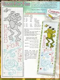 Pin By Ragina Abel On Zakladki Kartki Cross Stitch Bookmarks Cross Stitch Designs Cross Stitch Books