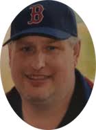 Obituary for Thomas N. Canfield Jr.