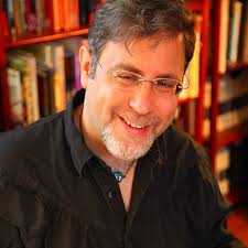 Epstein, Marc Michael