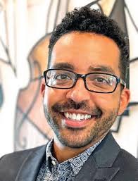 October 2024 Southwestern Musician by Texas Music Educators Association