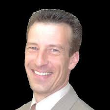 REALTOR® Search Results