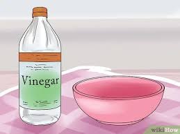 3 Ways To Get Rid Of Smoke Smell In A Room Wikihow