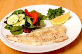 How To Grill A Walleye Fillet Livestrongcom Grilled Walleye Recipes Grilled Walleye Walleye Fish Recipes