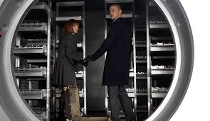 REVIEW: "In Time" — Kinetoscope | Articles and Reviews on Movies and TV