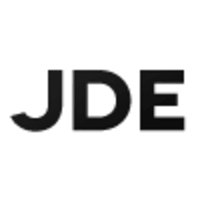 As a full service hardwood flooring company we. Jd Enterprises Linkedin