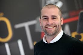 Tottenham head coach Mauricio Pochettino says he played no role in the  appointment of Southampton's head of recruitment Paul Mitchell