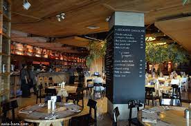 Social House Restaurant Bar Winepost In Jakarta Wonderfully Vibrant All Day Dining Drinks Restaurant Bar House Restaurant Restaurant