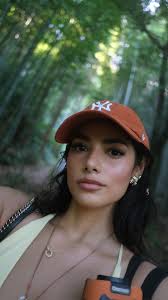 From making wishes under a 3,000 yr old camphor tree to leaving blessings  at the shrine… , Ended the day lighter, happier, and maybe a little tipsy 