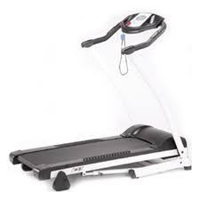 Magnus Fitness World Supplies Aftonmotorizedtreadmills Online In India Visit Online Treadmillshop Http Advanced Workout Biking Workout Workout Session