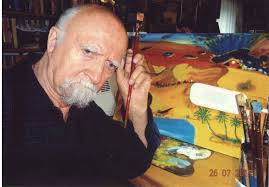 Jak to dawniej w Trzech Króli bywało