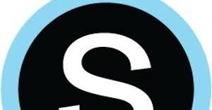 Schoology is an online learning management system that helps you stay informed about your student's classes, assignments and grades. Quot Five Reasons Why Schoology Rocks Quot