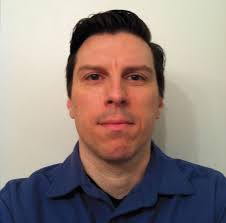 How the 'Handbook of Unusual Natural Phenomena' led to a unique human  specimen in Okanogan County