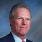 Dr. Magda Amer, MD, Family Medicine