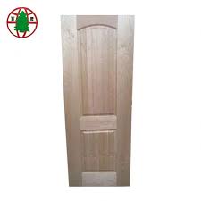 الورنيش الطلاء باب من الخشب الصلب Buy باب طلاء للأخشاب الورنيش خشب ساج متين أبواب خشبية مزدوجة باب داخلي خشبي صلب Product On Alibaba Com