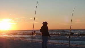 Feel free to share your fish stories and meet new anglers in the process. Fishing Destin Guide