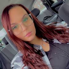 Would you visit a claw machine arcade in Foothills mall?