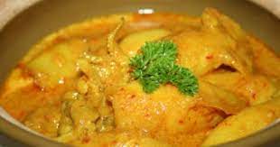 Resep Cumi Masak Padang Resep Masakan Dapur Arie Resep Resep Masakan Resep Makanan