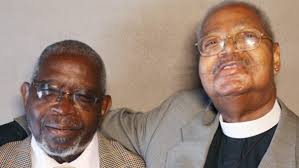 From Poor Beginnings To A Wealth Of Knowledge