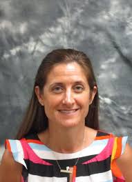 Four named to Eastern Shore Rural Health senior leadership team