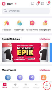 Belanja online murah, aman dan. Tanya Jawab Cara Login Ke Bukalapak Bukalapak