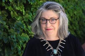 The grandest of grand opera': More than 100 people in 'Aida' at Schuster  Center