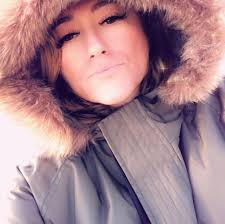 Profile for Arthur Guzman