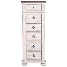 Check spelling or type a new query. Napa Furniture Designs Belmont Farmhouse Lingerie Chest With 6 Drawers Homeworld Furniture Lingerie Chests