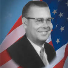 Obituary information for Cecil Lee McClain